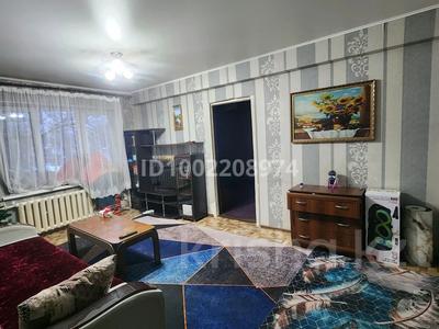 2-комнатная квартира · 45 м² · 4/4 этаж, мкр 13-й военный городок, Суюнбая — Суюнбая за 210 000 〒 в Алматы, Турксибский р-н