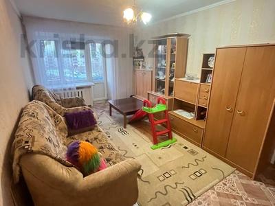 3-комнатная квартира · 55 м² · 4/5 этаж, Юбилейный 1 за 200 000 〒 в Кокшетау