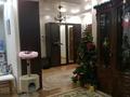 2-комнатная квартира, 100 м² помесячно, Аль Фараби 7 за 400 000 〒 в Алматы — фото 3