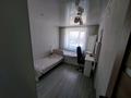 2-комнатная квартира, 53.5 м², 1/9 этаж, геринга 76/2 — минина за 18 млн 〒 в Павлодаре — фото 4
