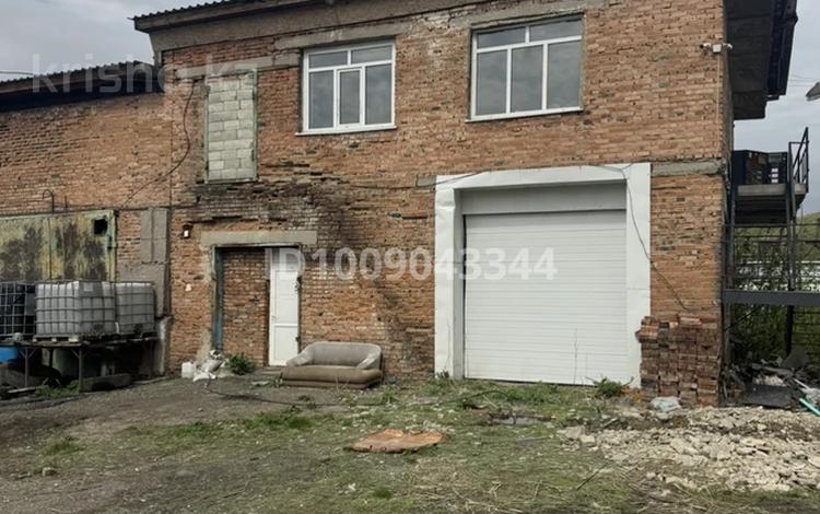 Промбаза · 60 соток, Полтавская 72/1 за 140 000 ₸ в Усть-Каменогорске — фото 5