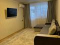 3-бөлмелі пәтер · 62.2 м² · 5/5 қабат, Быковского 7, бағасы: 24.5 млн ₸ в Костанае