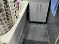 3-бөлмелі пәтер · 62.2 м² · 5/5 қабат, Быковского 7, бағасы: 24.5 млн ₸ в Костанае — фото 12