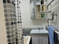 3-бөлмелі пәтер · 62.2 м² · 5/5 қабат, Быковского 7, бағасы: 24.5 млн ₸ в Костанае — фото 13