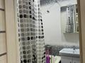 3-бөлмелі пәтер · 62.2 м² · 5/5 қабат, Быковского 7, бағасы: 24.5 млн ₸ в Костанае — фото 14