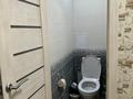 3-бөлмелі пәтер · 62.2 м² · 5/5 қабат, Быковского 7, бағасы: 24.5 млн ₸ в Костанае — фото 15