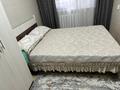 3-бөлмелі пәтер · 62.2 м² · 5/5 қабат, Быковского 7, бағасы: 24.5 млн ₸ в Костанае — фото 19