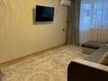 3-бөлмелі пәтер · 62.2 м² · 5/5 қабат, Быковского 7, бағасы: 24.5 млн ₸ в Костанае — фото 2