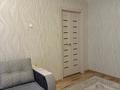 3-бөлмелі пәтер · 62.2 м² · 5/5 қабат, Быковского 7, бағасы: 24.5 млн ₸ в Костанае — фото 5