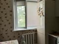 3-бөлмелі пәтер · 62.2 м² · 5/5 қабат, Быковского 7, бағасы: 24.5 млн ₸ в Костанае — фото 6