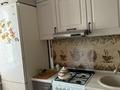 3-бөлмелі пәтер · 62.2 м² · 5/5 қабат, Быковского 7, бағасы: 24.5 млн ₸ в Костанае — фото 8