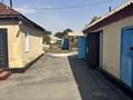Жеке үй · 4 бөлме · 64.7 м² · 12.71 сот., Абай Кунанбаев 51, бағасы: 11.6 млн 〒 в Шимыре — фото 5