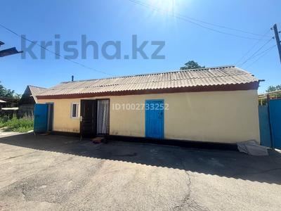 Жеке үй · 4 бөлме · 64.7 м² · 12.71 сот., Абай Кунанбаев 51, бағасы: 11.6 млн 〒 в Шимыре