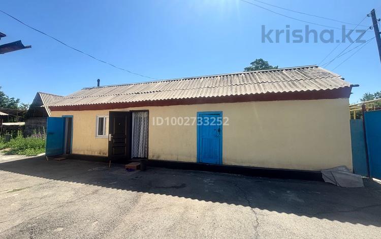 Жеке үй · 4 бөлме · 64.7 м² · 12.71 сот., Абай Кунанбаев 51, бағасы: 11.6 млн 〒 в Шимыре — фото 8