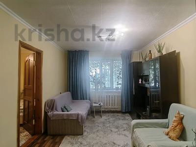 2-комнатная квартира · 41 м² · 2/4 этаж, ул. Курманбека Жандарбекова 191Б за 27.5 млн ₸ в Алматы, Бостандыкский р-н