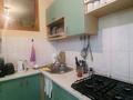 2-комнатная квартира · 41 м² · 2/4 этаж, ул. Курманбека Жандарбекова 191Б за 27.5 млн ₸ в Алматы, Бостандыкский р-н — фото 3