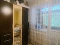 2-комнатная квартира · 41 м² · 2/4 этаж, ул. Курманбека Жандарбекова 191Б за 27.5 млн ₸ в Алматы, Бостандыкский р-н — фото 4