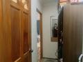 2-комнатная квартира · 41 м² · 2/4 этаж, ул. Курманбека Жандарбекова 191Б за 27.5 млн ₸ в Алматы, Бостандыкский р-н — фото 8