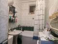 2-комнатная квартира · 41 м² · 2/4 этаж, ул. Курманбека Жандарбекова 191Б за 27.5 млн ₸ в Алматы, Бостандыкский р-н — фото 9