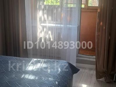 2-бөлмелі пәтер · 53.7 м² · 3/3 қабат, Кокмайса ш/а., бағасы: 37 млн ₸ в Алматы, Жетысуский р-н