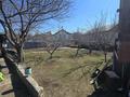 Участок · 5 соток, мкр Таусамалы, Изгилик 38 за 45 млн ₸ в Алматы, Наурызбайский р-н