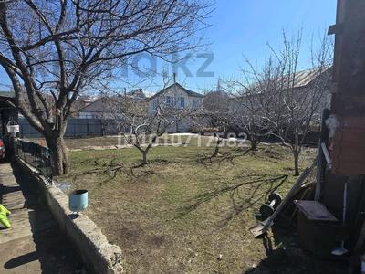 Участок · 5 соток, мкр Таусамалы, Изгилик 38 за 45 млн ₸ в Алматы, Наурызбайский р-н
