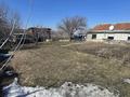 Участок · 5 соток, мкр Таусамалы, Изгилик 38 за 45 млн ₸ в Алматы, Наурызбайский р-н — фото 3