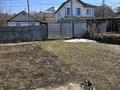 Участок · 5 соток, мкр Таусамалы, Изгилик 38 за 45 млн ₸ в Алматы, Наурызбайский р-н — фото 4