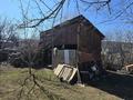 Участок · 5 соток, мкр Таусамалы, Изгилик 38 за 45 млн ₸ в Алматы, Наурызбайский р-н — фото 5