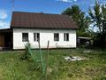 Отдельный дом · 4 комнаты · 60 м² · 10 сот., Маметовой 78 — С.Бирлик за 18 млн ₸ в  — фото 2