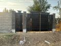 Отдельный дом · 4 комнаты · 60 м² · 10 сот., Маметовой 78 — С.Бирлик за 18 млн ₸ в 