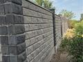 Отдельный дом · 4 комнаты · 60 м² · 10 сот., Маметовой 78 — С.Бирлик за 18 млн ₸ в  — фото 3