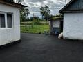 Отдельный дом · 4 комнаты · 60 м² · 10 сот., Маметовой 78 — С.Бирлик за 18 млн ₸ в  — фото 4