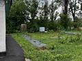 Отдельный дом · 4 комнаты · 60 м² · 10 сот., Маметовой 78 — С.Бирлик за 18 млн ₸ в  — фото 8