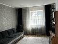 Отдельный дом · 4 комнаты · 60 м² · 10 сот., Маметовой 78 — С.Бирлик за 18 млн ₸ в  — фото 7