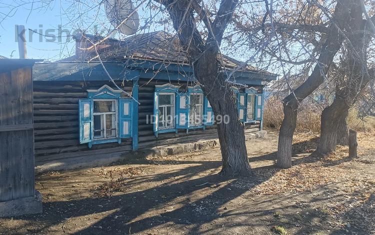 Үйдің бір бөлігі · 2 бөлме · 40 м² · 2.8 жүзд., Матяша 38/1 — Хаджи Мукана пересечение, бағасы: 9.5 млн ₸ в Семее, Красный Кордон — фото 2
