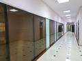 Свободное назначение, офисы, образование • 370 м² за 3.7 млн 〒 в Алматы, Алмалинский р-н — фото 10