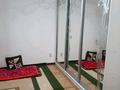 1-комнатная квартира · 34.9 м² · 6/16 этаж, Тлендиева 44а за 18 млн ₸ в Астане