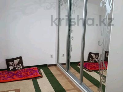 1-комнатная квартира · 34.9 м² · 6/16 этаж, Тлендиева 44а за 18 млн ₸ в Астане