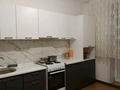1-комнатная квартира · 34.9 м² · 6/16 этаж, Тлендиева 44а за 18 млн ₸ в Астане — фото 3