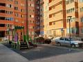1-комнатная квартира · 34.9 м² · 6/16 этаж, Тлендиева 44а за 18 млн ₸ в Астане — фото 2