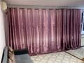 1-комнатная квартира · 34 м² · 4/4 этаж, Нурлы Жол 9 за 250 000 ₸ в Алматы, Алмалинский р-н
