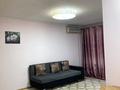1-комнатная квартира · 34 м² · 4/4 этаж, Нурлы Жол 9 за 250 000 ₸ в Алматы, Алмалинский р-н — фото 2