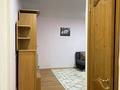 1-комнатная квартира · 34 м² · 4/4 этаж, Нурлы Жол 9 за 250 000 ₸ в Алматы, Алмалинский р-н — фото 3