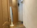 1-комнатная квартира · 34 м² · 4/4 этаж, Нурлы Жол 9 за 250 000 ₸ в Алматы, Алмалинский р-н — фото 5