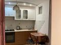1-комнатная квартира · 34 м² · 4/4 этаж, Нурлы Жол 9 за 250 000 ₸ в Алматы, Алмалинский р-н — фото 6