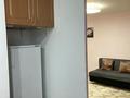 1-комнатная квартира · 34 м² · 4/4 этаж, Нурлы Жол 9 за 250 000 ₸ в Алматы, Алмалинский р-н — фото 7