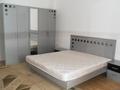4-комнатная квартира · 181.9 м² · 9/9 этаж, 14-й мкр 59 за 56.7 млн ₸ в Актау — фото 6