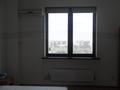 4-комнатная квартира · 181.9 м² · 9/9 этаж, 14-й мкр 59 за 56.7 млн ₸ в Актау — фото 7