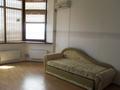 4-комнатная квартира · 181.9 м² · 9/9 этаж, 14-й мкр 59 за 56.7 млн ₸ в Актау — фото 9